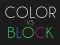 Color VS Block