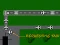 Airport Madness 2