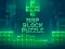 Nap Block Puzzle