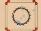Carrom