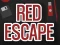 Red Escape