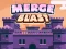 Merge Blast