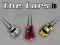 The Cars.io