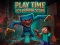 Play Time Toy Horror Store