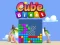 Cube Blast