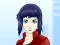 Ghost In The Shell Major Motoko Kusanagi Dress Up