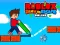 Roblox Draw to Escape Online