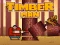 Timber Men