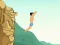 Cliff Diving