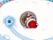 Christmas Chain