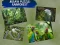 Jigsaw Puzzle Rain Forest