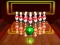 Bowling Masters 3D