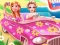 Princesses Road Trip Fun
