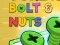 Bolts & Nuts