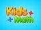 Kids Math