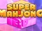 Super Mahjong 3d