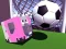Goal.io