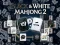 Black & White Mahjong 2