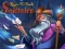 Magic Tri Peaks Solitaire