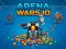 Arena Wars io