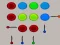 Tricky Challenges: Mini Games