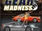 Gear Madness