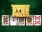Caribbean Stud Poker
