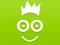 Smileys