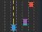 Drive and Avoid