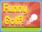 Funny Golf!