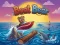 Boat Bear