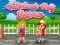 Valentine Day Jigsaw