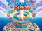 Drop Dice 3D