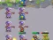 Squad Defense