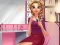Ice Queen Makeover Time