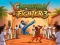 Capoeira Fighter 3