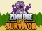 Zombie Last Survivor