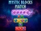 Mystic Blocks Match