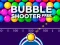 Bubble Shoot Park