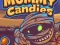 Mummy Candies