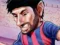 Football HeadZ Cup