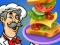 Sandwich Baker