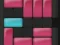 Blue Block
