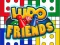 Ludo With Friends