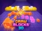 Draw Blocks 3d