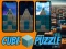 Cube Puzzle