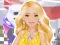Motor Model Dressup