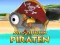 Moorhuhn Pirates online