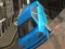 Urban Derby Stunt And Drift