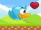 Baby Bird